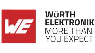 Würth Elektronik