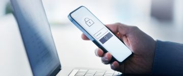 量子时代的安全加密 量子时代的安全加密