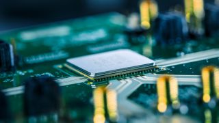 Electronic Design and Test Day 2020