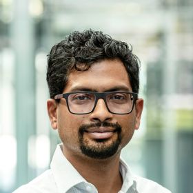 Abhay Phillips Abhay Phillips