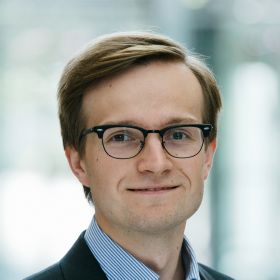 Andreas Ibl Andreas Ibl