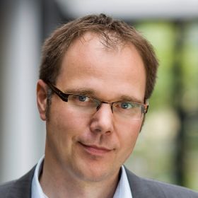 Guido Schulze Guido Schulze