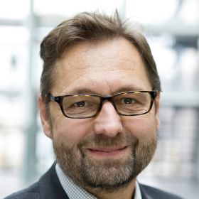 Juergen Kausche Juergen Kausche