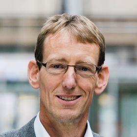 Marcus Sonst Marcus Sonst