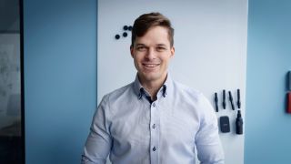 销售和产品管理