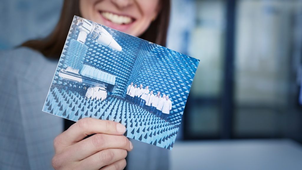 胜任理想的工作,将想法变成现实 胜任理想的工作,将想法变成现实