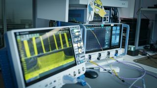 From ideas to products