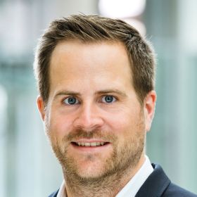 dr. tim paasch-colberg