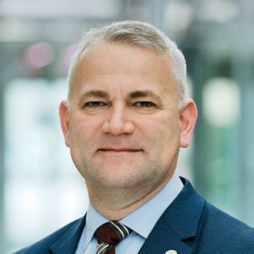 Yassen Mikhailov Yassen Mikhailov