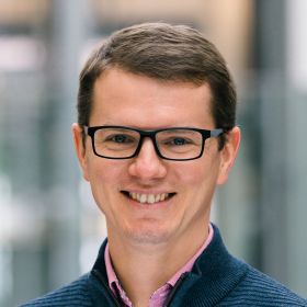 Dr. Adam Tankielun, R&D Hardware and Solutions - Antenna Test, Rohde & Schwarz s, Rohde & Schwarz 