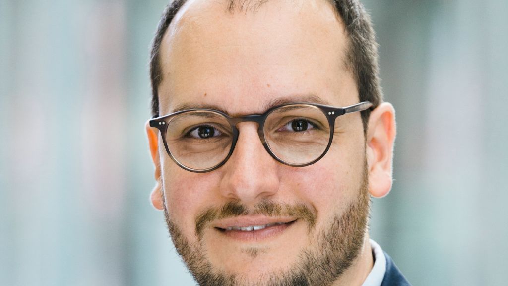 Christian Mokry Christian Mokry