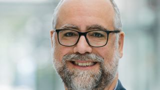 Dennis-Peter Merklinghaus