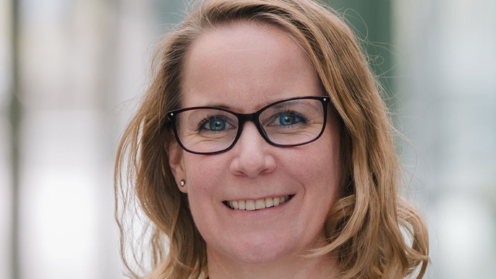 Katrin Wehle Katrin Wehle