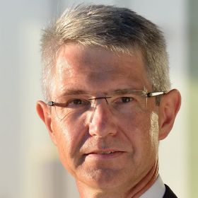 Prof. Dr. Marc Ihle, Owner, Ihle Engineering