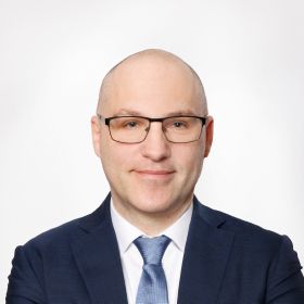 Jean-Benoît Laithier