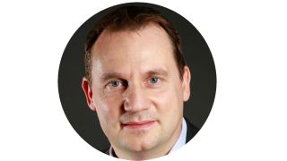 Frank Meisel, Cocus AG