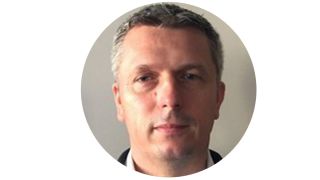 Daniel Strzemieczny, Nokia