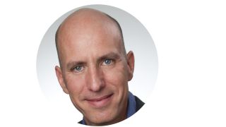 Tod Madden, Bell Canada