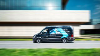 Rohde & Schwarz Service – just a call away 