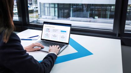 R&S®InstrumentManager