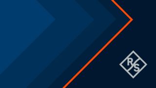 维修合约/延长保修