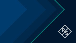 罗德与施瓦茨认证校准 罗德与施瓦茨认证校准