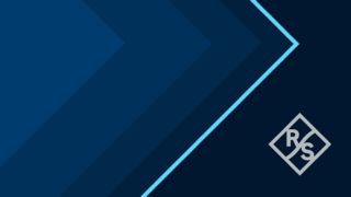 延长保修  延长保修