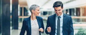 服务合作伙伴计划专业知识 服务合作伙伴计划专业知识