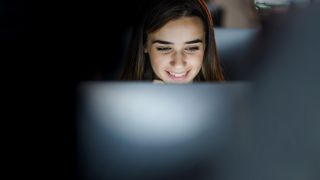 罗德与施瓦茨网络安全