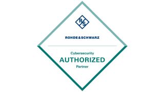 Authorized-Partner