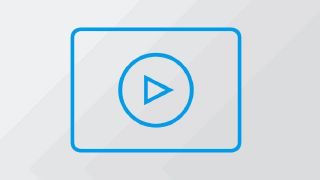 Enhance your knowledge and discover our latest webinars & videos