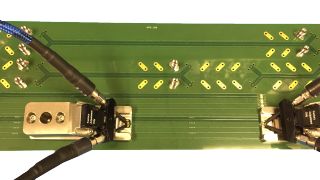 图 3:PacketMicro Delta‑L 4.0 探头  图 3:PacketMicro Delta‑L 4.0 探头