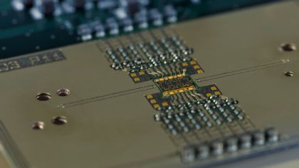 EMSO subsystem testing