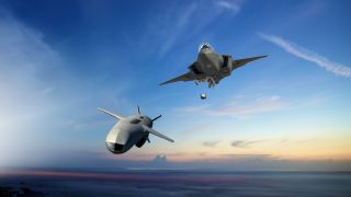 Qualification of multi-channel direction finding radar receivers in the lab