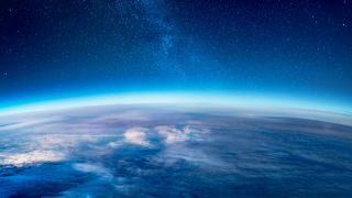 white paper: over the horizon principles and challenges