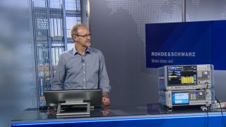 webinar: reducing measurement uncertainty with high-end measuring receivers