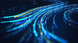 低速汽车电子总线测试