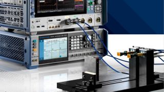 汽车电子-雷达-信号-分析-分析-汽车电子-雷达-信号-电子指南-罗德与施瓦茨_1440_810