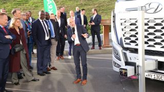 技术转化为行动