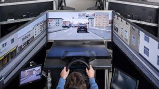 应用指南：遥操作——联网和自主车辆的远程操作