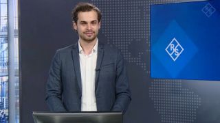 测试汽车电子应用中的超宽带技术 