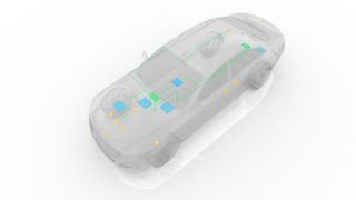 用户面临的测试挑战 用户面临的测试挑战