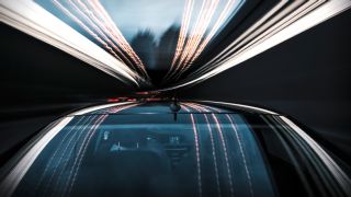 Automotive ethernet compliance testing Automotive ethernet compliance testing