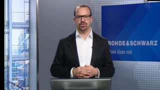 Webinar: Full Vehicle OTA Antenna Testing