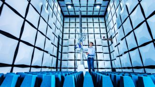 emc 系统55体育的解决方案 emc 系统55体育的解决方案