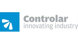 controlar innovating industry controlar innovating industry