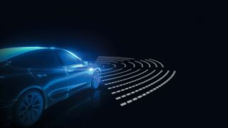 回波发生器 回波发生器