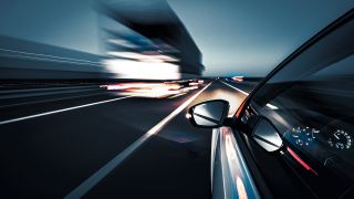 Automotive Radar and Ultra-Wideband Testing in the focus at the Rohde & Schwarz booth at CES 2023. Automotive Radar and Ultra-Wideband Testing in the focus at the Rohde & Schwarz booth at CES 2023.