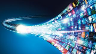 High-speed digital interface testing