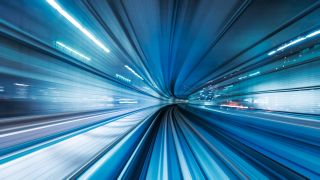 future of broadcasting